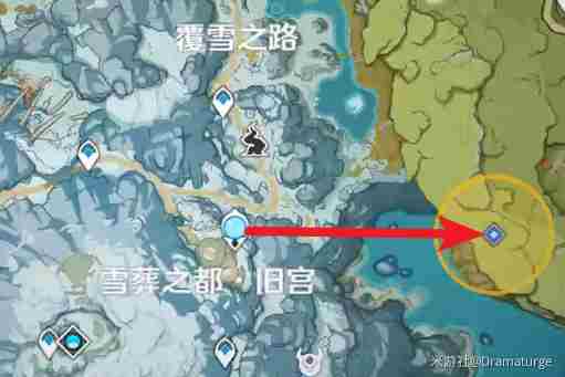 原神友好的丘丘人的委托做法介绍