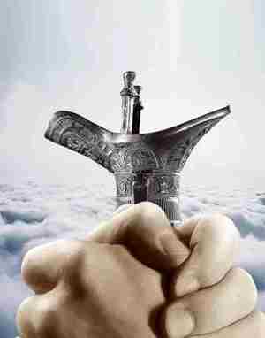 成语鼎力相助一般可用于