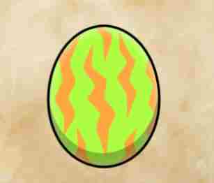 《怪物猎人物语2》金雷公雷狼龙怎么捕获