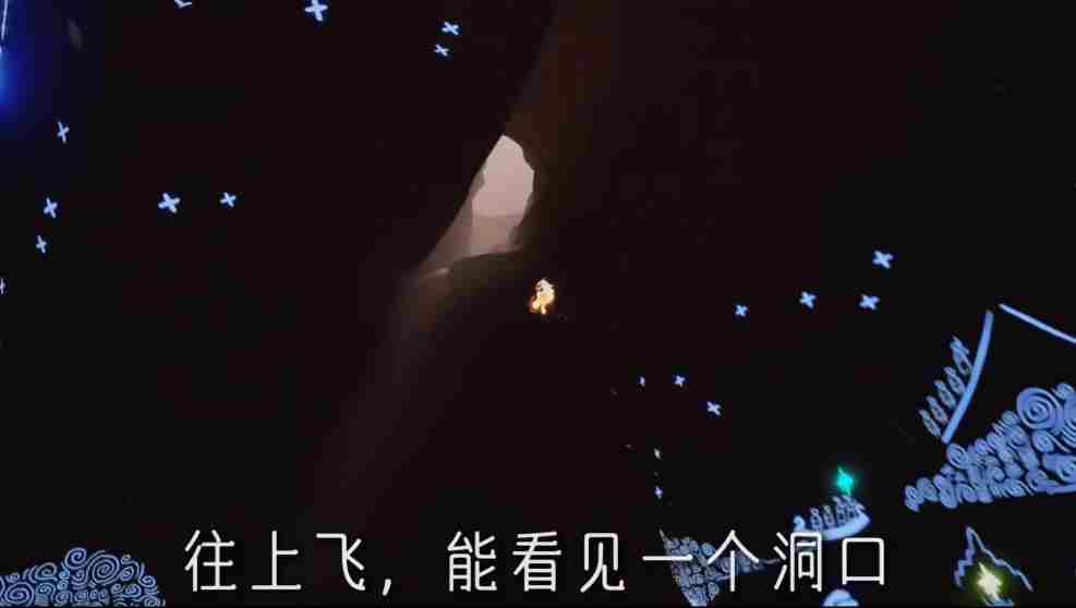 光遇预言季蜡烛获取攻略