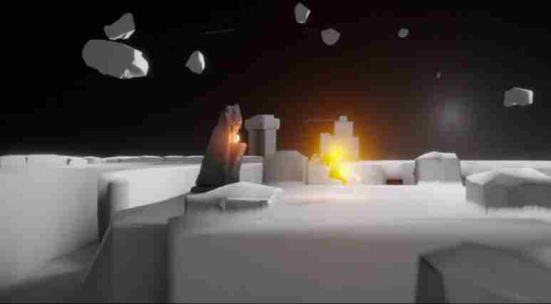 光遇预言季蜡烛获取攻略