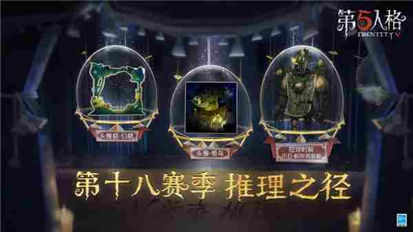 别样的温暖陪伴