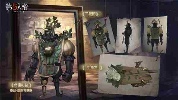 别样的温暖陪伴