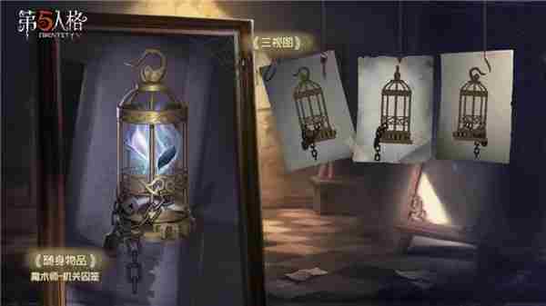 别样的温暖陪伴