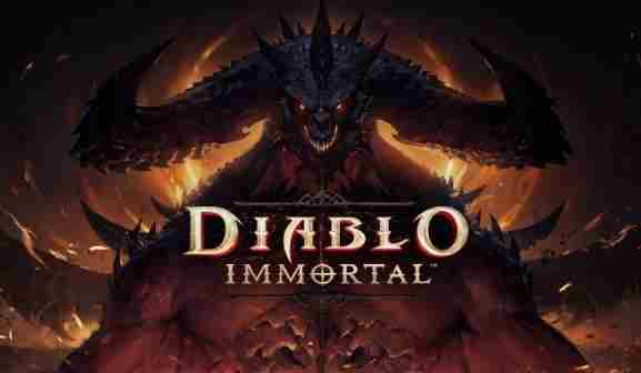 动视暴雪正式宣布裁员近800人 拳头公司：深表遗憾