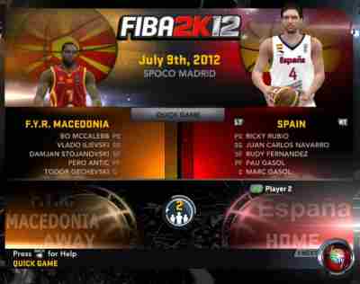 fiba 2k1213安装教程