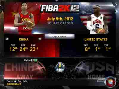 fiba 2k1213安装教程