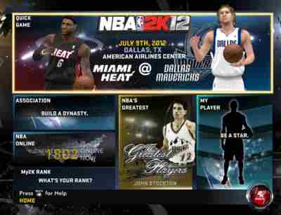 fiba 2k1213安装教程