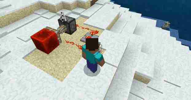 我的世界：玩了七年的人都自称萌新！到底什么样的人才算大佬？