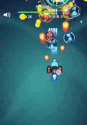 消灭病毒勇夺免费榜TOP1、春节买量最凶，但它到底怎么赚钱？ 