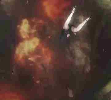 死或生6：香艳外衣下的硬核搏击