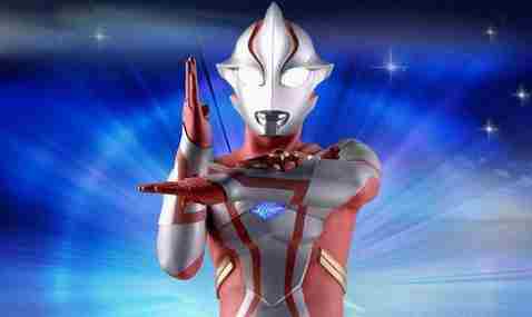 和平精英奥特曼捏脸代码是多少和平精英奥特曼捏脸代码分享