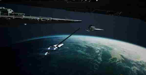 星球大战绝地武士：陨落武士团第五章图文通关攻略 全箱子收集全秘密收集