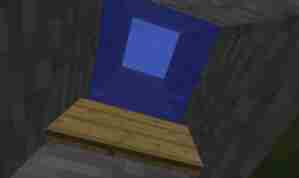 我的世界怎么快速获得鸡蛋 全自动鸡蛋农场制作方法介绍