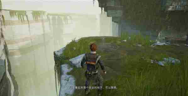 星球大战绝地武士:陨落武士团第二章图文流程攻略 全箱子收集全秘密收集