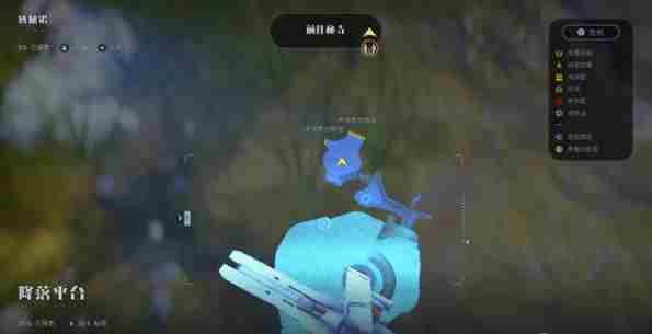 星球大战绝地武士:陨落武士团第二章图文流程攻略 全箱子收集全秘密收集