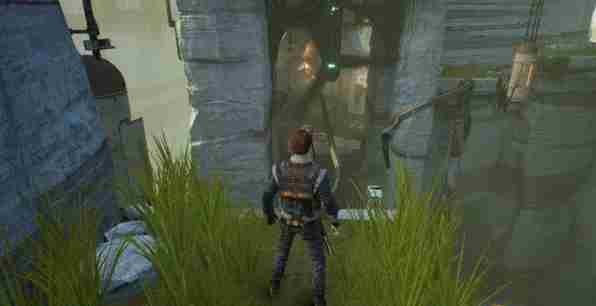 星球大战绝地武士:陨落武士团第二章图文流程攻略 全箱子收集全秘密收集