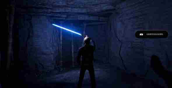 星球大战绝地武士:陨落武士团第二章图文流程攻略 全箱子收集全秘密收集