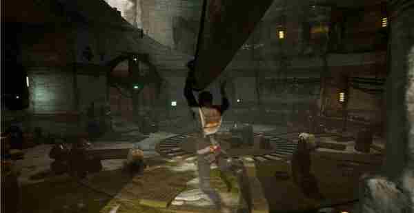 星球大战绝地武士:陨落武士团第二章图文流程攻略 全箱子收集全秘密收集