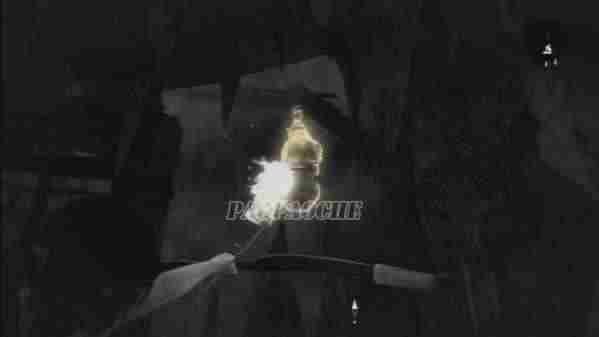 古墓丽影9第十二关地热洞窟关点火器挑战攻略