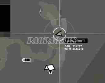 古墓丽影9第十二关地热洞窟关点火器挑战攻略