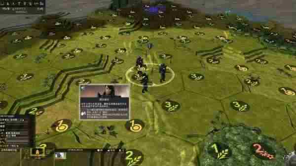 无尽传奇修改部分科技代码