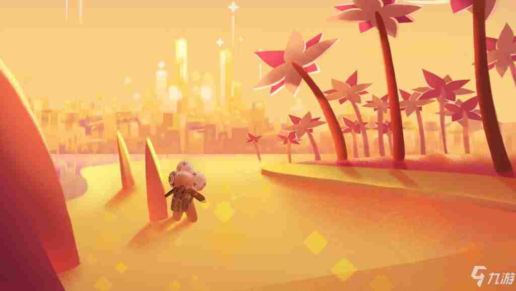 lv游戏怎么下载?lv游戏下载地址分享