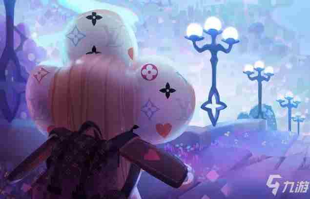 lv游戏怎么下载?lv游戏下载地址分享