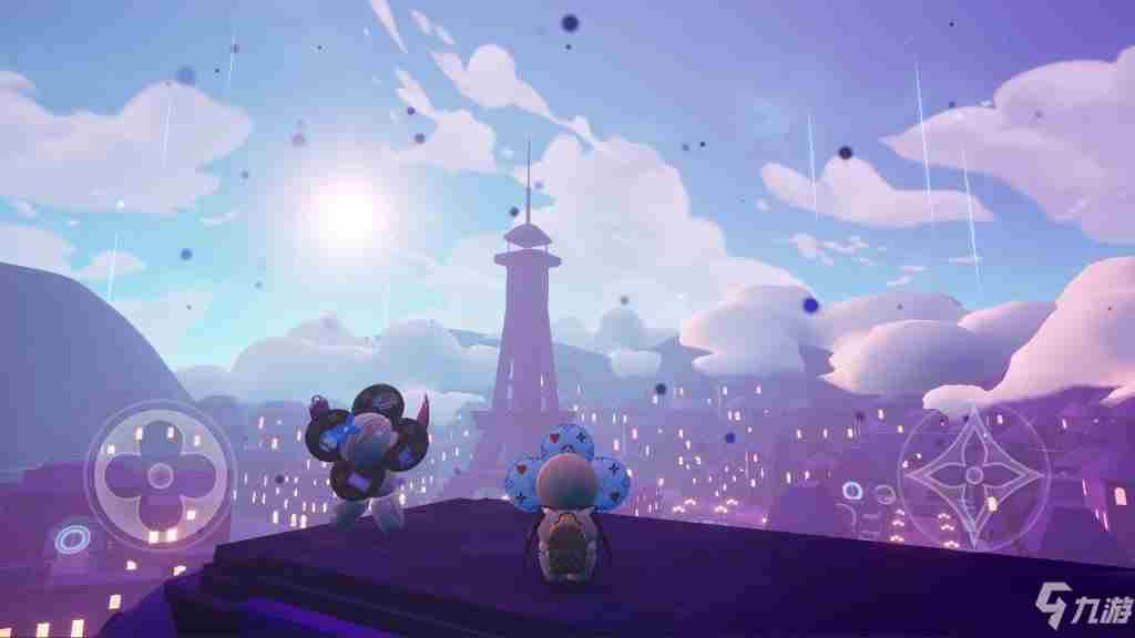 lv游戏怎么下载?lv游戏下载地址分享