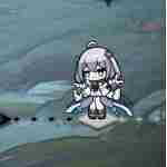 灵魂潮汐第三章攻略大全