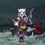 灵魂潮汐第三章攻略大全