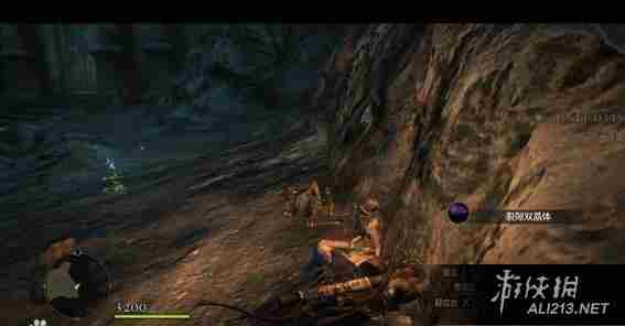 龙之信条黑暗觉者裂隙水晶位置及获取方式一览