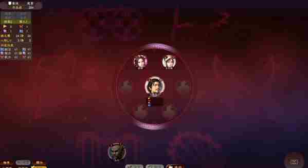 三国志13威力加强版刘备入蜀条件是什么 触发刘备入蜀方法