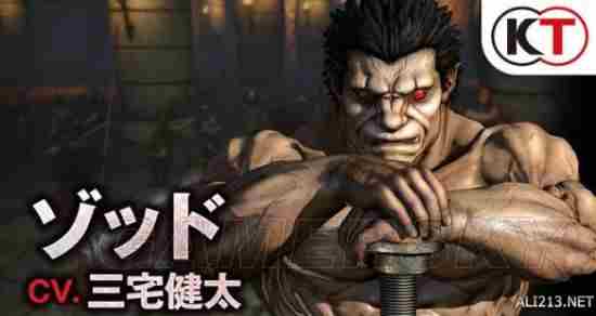 剑风传奇无双全人物解锁条件一览