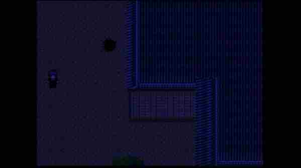 怪异症候群2攻略