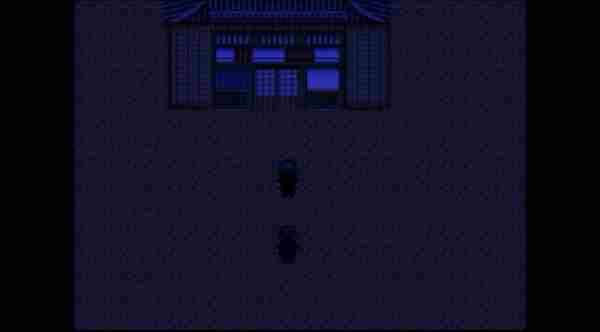 怪异症候群2攻略