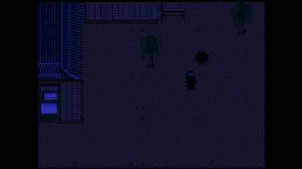 怪异症候群2攻略