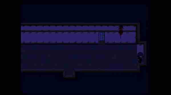 怪异症候群2攻略