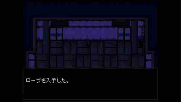 怪异症候群2攻略