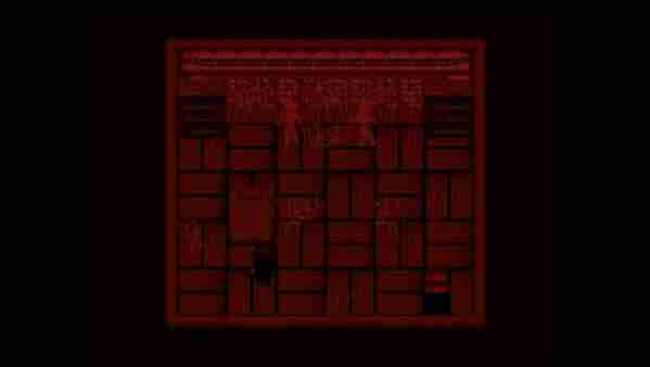 怪异症候群2攻略