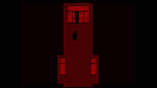 怪异症候群2攻略