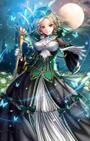 螺旋英雄谭2月21日春和大冒险 全新版本上线