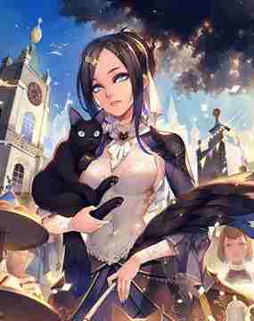 螺旋英雄谭2月21日春和大冒险 全新版本上线