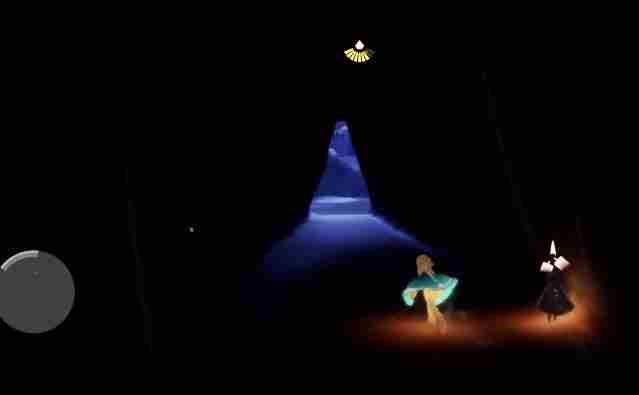 光遇星光沙漠玫瑰在哪？星光沙漠玫瑰位置一览！[多图]