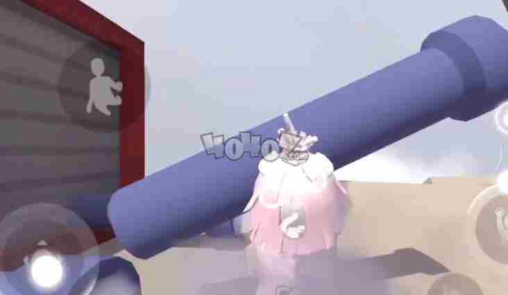 人类跌落梦境蒸汽成就怎么解锁头晕目眩抗压情况下达成方法