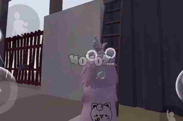 人类跌落梦境蒸汽成就怎么解锁头晕目眩抗压情况下达成方法