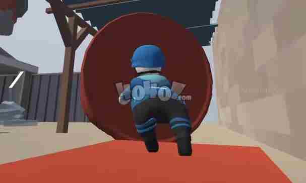 人类跌落梦境蒸汽成就怎么解锁头晕目眩抗压情况下达成方法