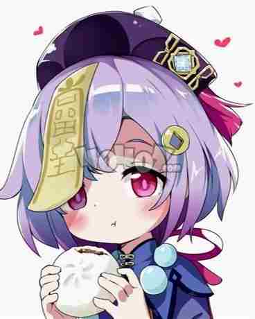 原神七七重云哪个好 七七重云强度实用性分析