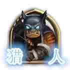 《炉石传说》22.4版本佣兵模式重拳先生阵容配置