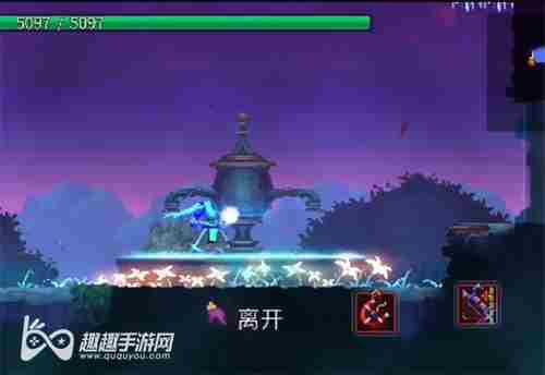 重生细胞王座之间怎么出去具体出去方法